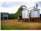 202 Federal Drive, Federal NSW 2480