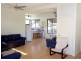 202 Federal Drive, Federal NSW 2480