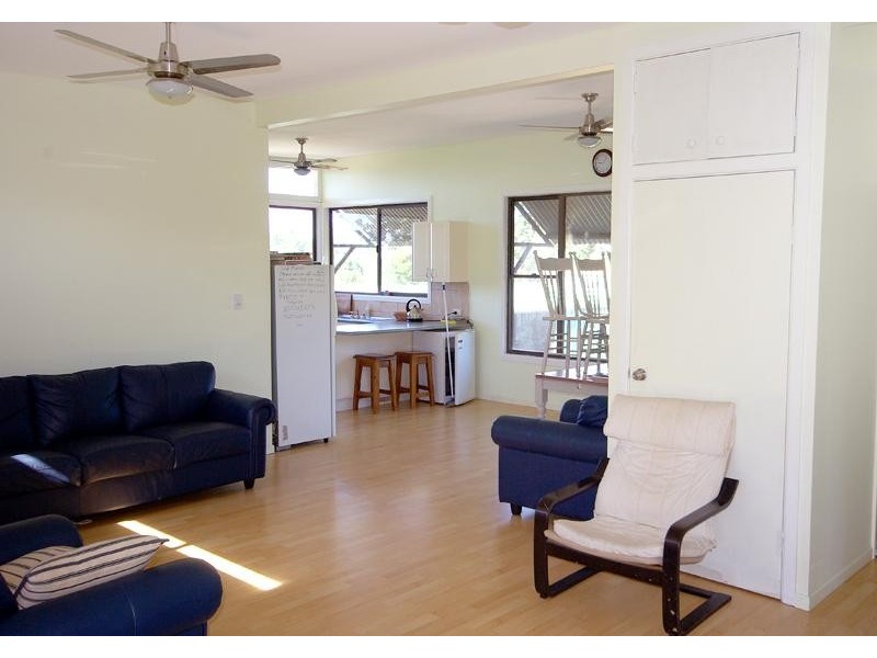 202 Federal Drive, Federal NSW 2480