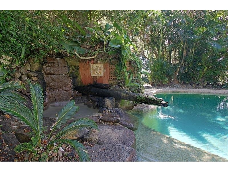 215 Balraith Lane, Ewingsdale NSW 2481