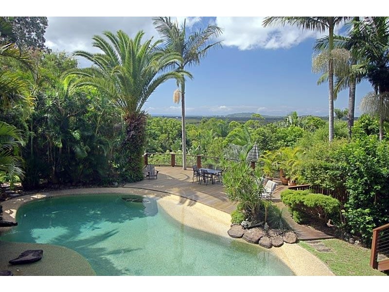 215 Balraith Lane, Ewingsdale NSW 2481