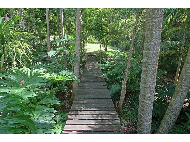 215 Balraith Lane, Ewingsdale NSW 2481