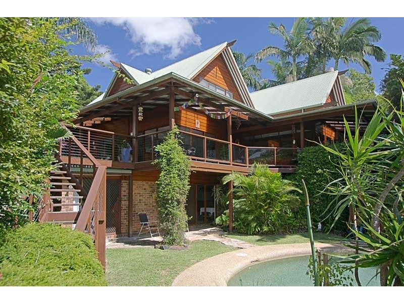 215 Balraith Lane, Ewingsdale NSW 2481