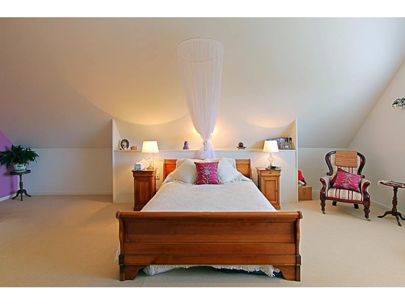 215 Balraith Lane, Ewingsdale NSW 2481