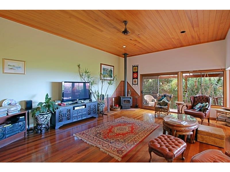 215 Balraith Lane, Ewingsdale NSW 2481