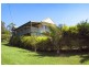 28 Paradise Court, Mcleans Ridges NSW 2480