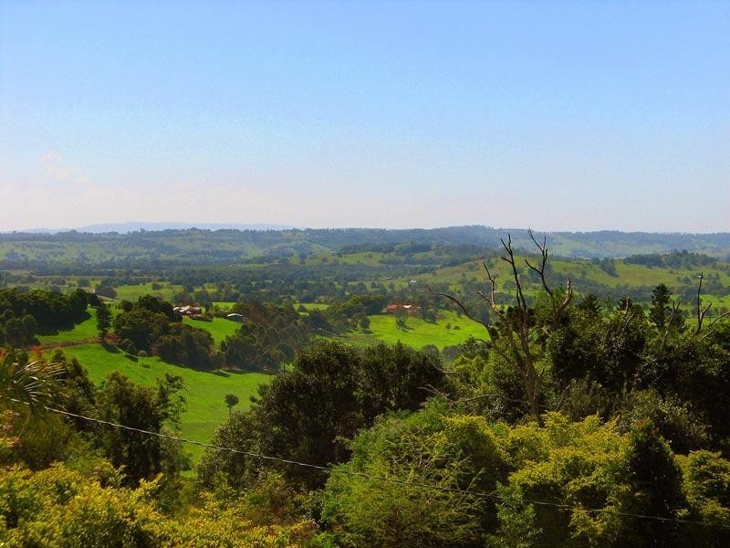 28 Paradise Court, Mcleans Ridges NSW 2480