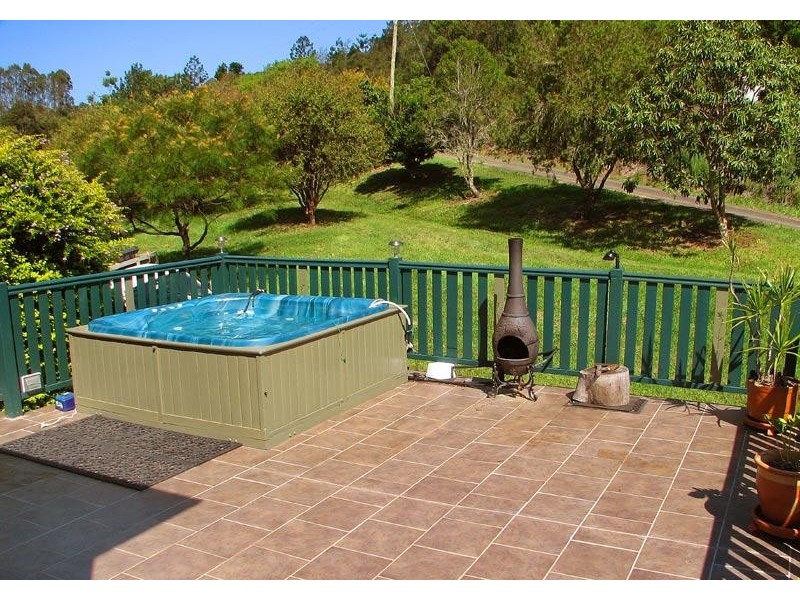 28 Paradise Court, Mcleans Ridges NSW 2480