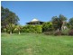 28 Paradise Court, Mcleans Ridges NSW 2480