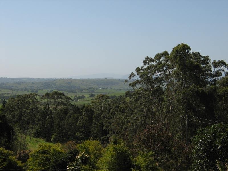 28 Paradise Court, Mcleans Ridges NSW 2480