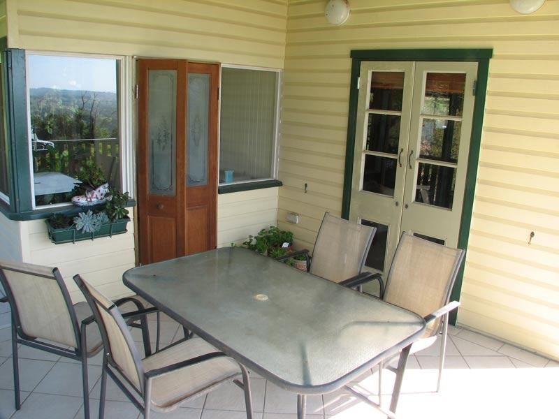 28 Paradise Court, Mcleans Ridges NSW 2480