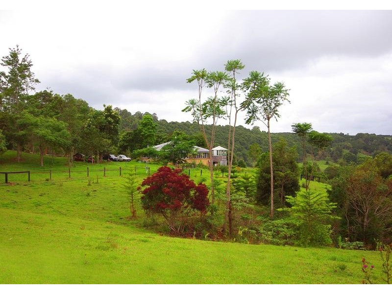 84 Armstrong Road, Rosebank NSW 2480