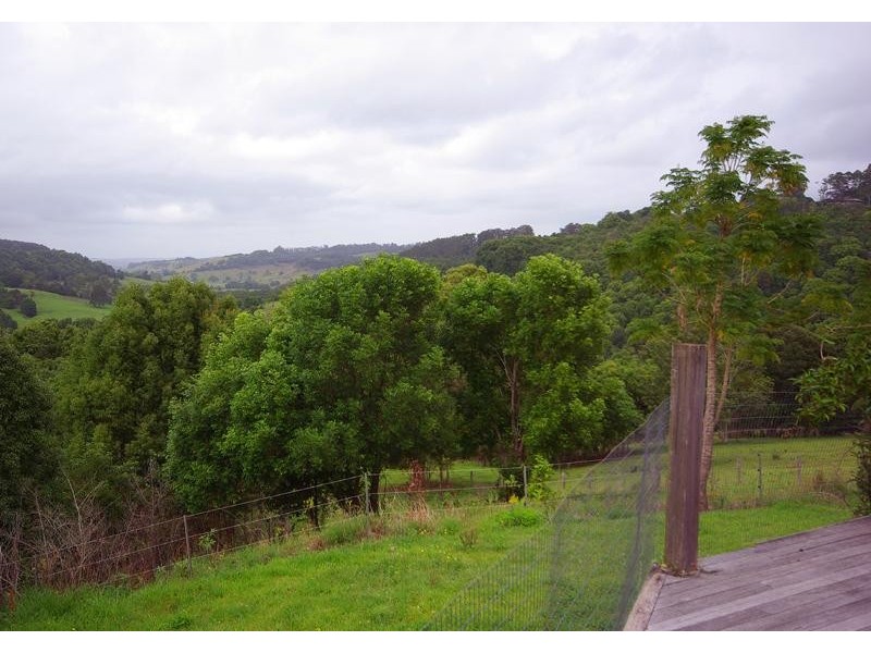 84 Armstrong Road, Rosebank NSW 2480