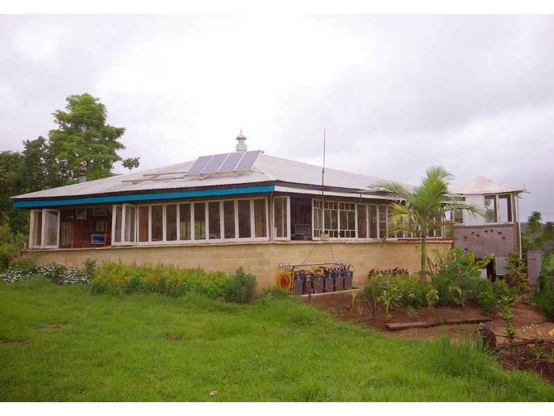 84 Armstrong Road, Rosebank NSW 2480