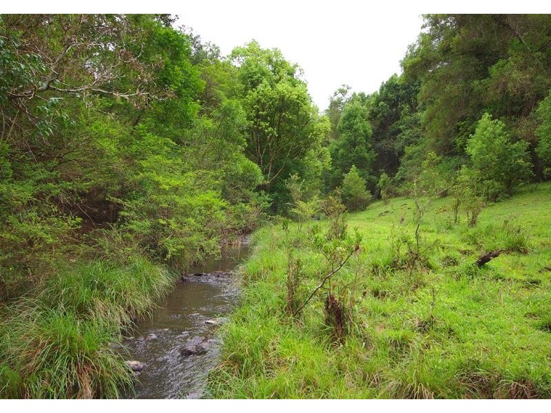 84 Armstrong Road, Rosebank NSW 2480