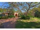 224 Tyagarah Road, Myocum NSW 2481