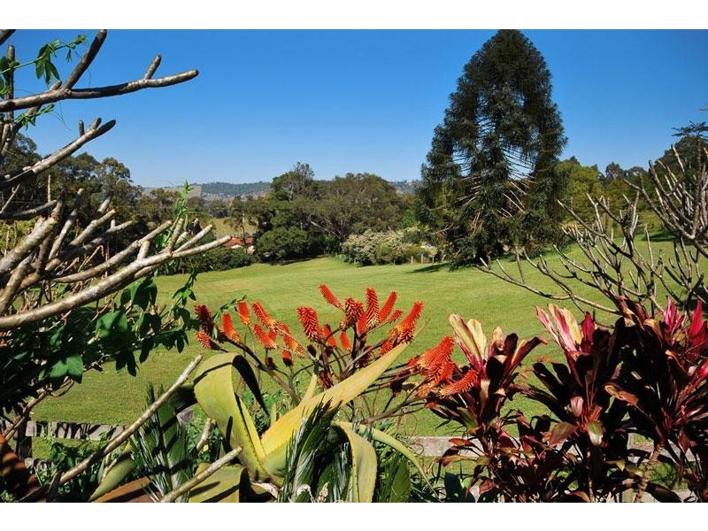 224 Tyagarah Road, Myocum NSW 2481