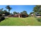 224 Tyagarah Road, Myocum NSW 2481