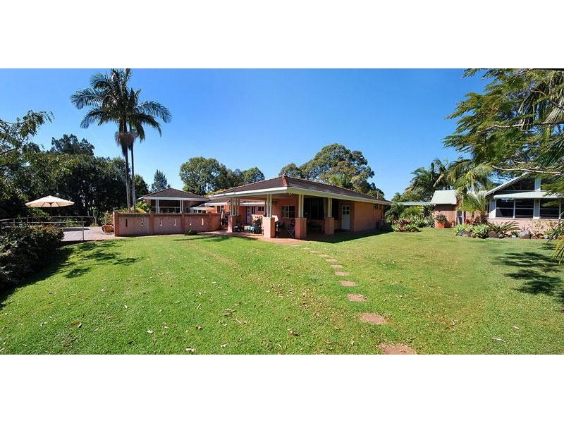 224 Tyagarah Road, Myocum NSW 2481