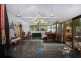 224 Tyagarah Road, Myocum NSW 2481