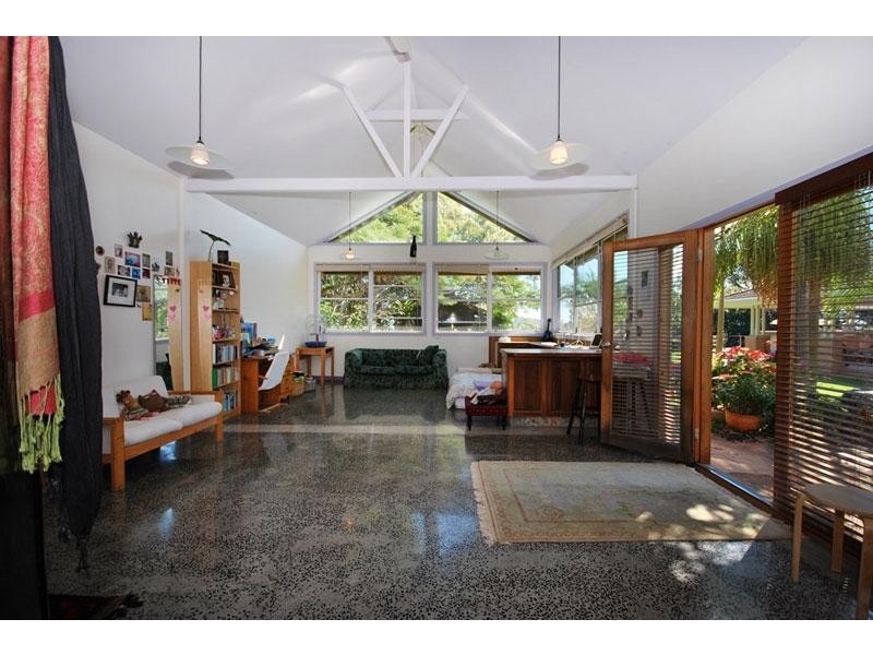 224 Tyagarah Road, Myocum NSW 2481