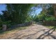 224 Tyagarah Road, Myocum NSW 2481