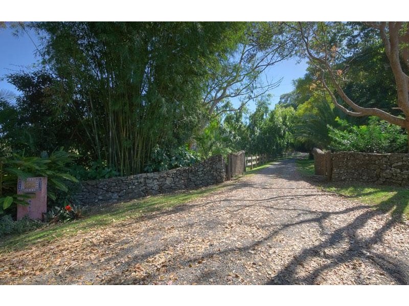224 Tyagarah Road, Myocum NSW 2481