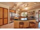 224 Tyagarah Road, Myocum NSW 2481