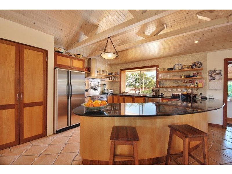 224 Tyagarah Road, Myocum NSW 2481