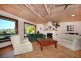 224 Tyagarah Road, Myocum NSW 2481