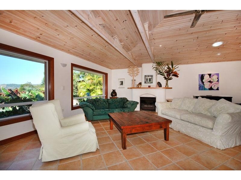 224 Tyagarah Road, Myocum NSW 2481