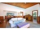224 Tyagarah Road, Myocum NSW 2481