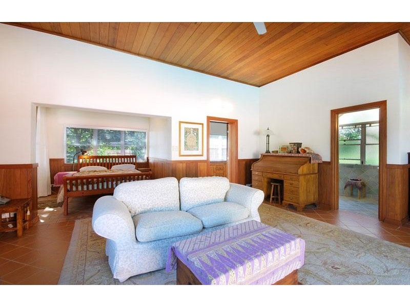 224 Tyagarah Road, Myocum NSW 2481