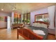 224 Tyagarah Road, Myocum NSW 2481