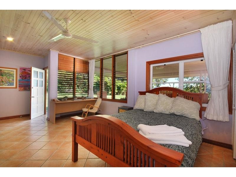 224 Tyagarah Road, Myocum NSW 2481