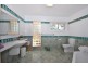 224 Tyagarah Road, Myocum NSW 2481
