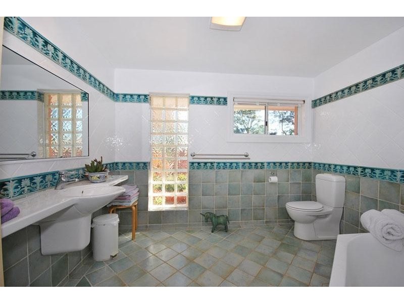 224 Tyagarah Road, Myocum NSW 2481