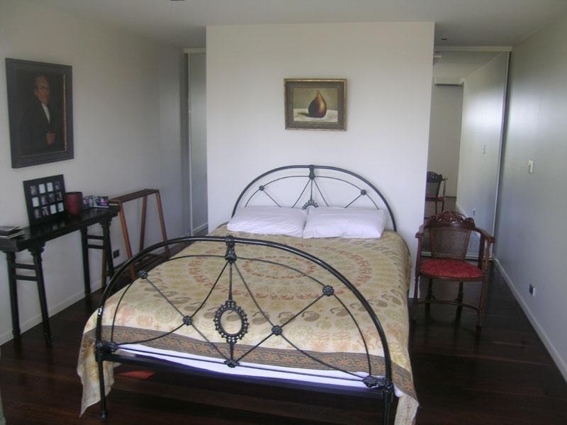 205 Coolamon Senic Drive, Coorabell NSW 2479