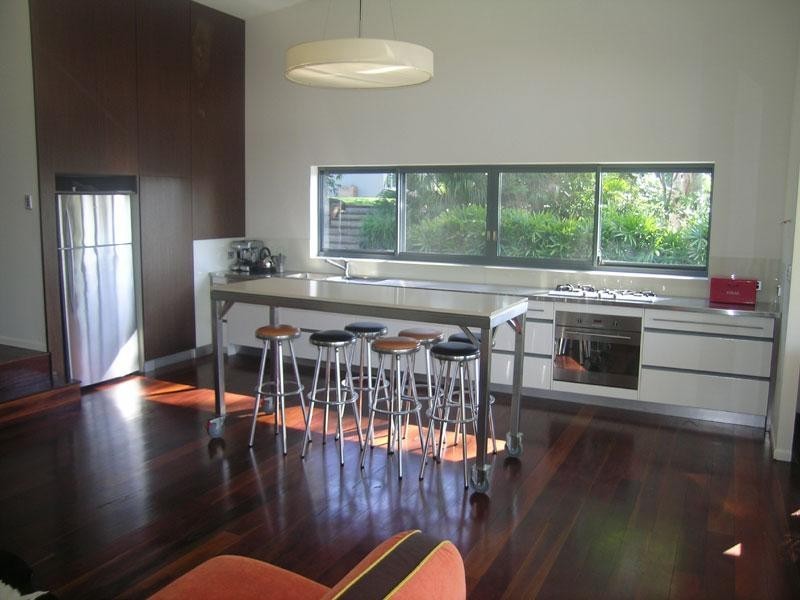 205 Coolamon Senic Drive, Coorabell NSW 2479