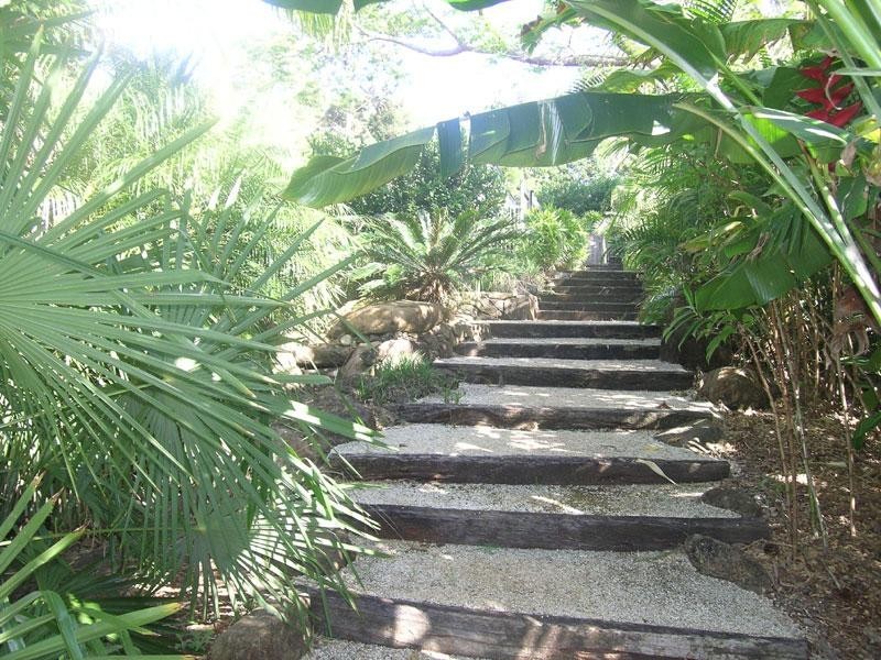 205 Coolamon Senic Drive, Coorabell NSW 2479