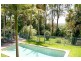 774 Friday Hut Road, Possum Creek NSW 2479