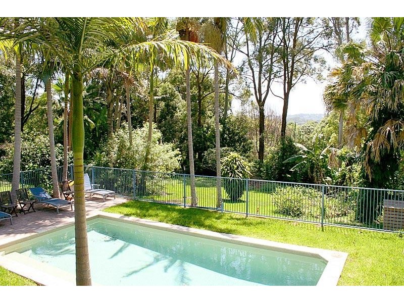 774 Friday Hut Road, Possum Creek NSW 2479