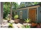 774 Friday Hut Road, Possum Creek NSW 2479