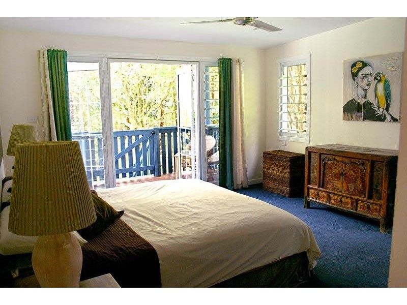 774 Friday Hut Road, Possum Creek NSW 2479