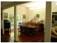 774 Friday Hut Road, Possum Creek NSW 2479