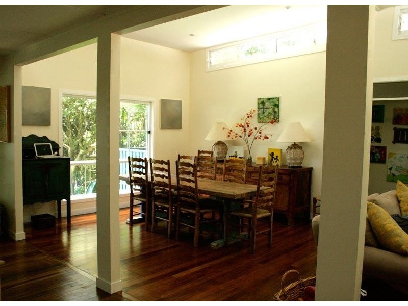 774 Friday Hut Road, Possum Creek NSW 2479