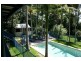 774 Friday Hut Road, Possum Creek NSW 2479