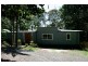 774 Friday Hut Road, Possum Creek NSW 2479