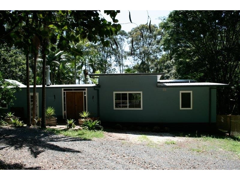 774 Friday Hut Road, Possum Creek NSW 2479