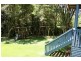 774 Friday Hut Road, Possum Creek NSW 2479